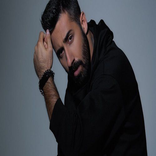 سانجاک کورکما کالبیم